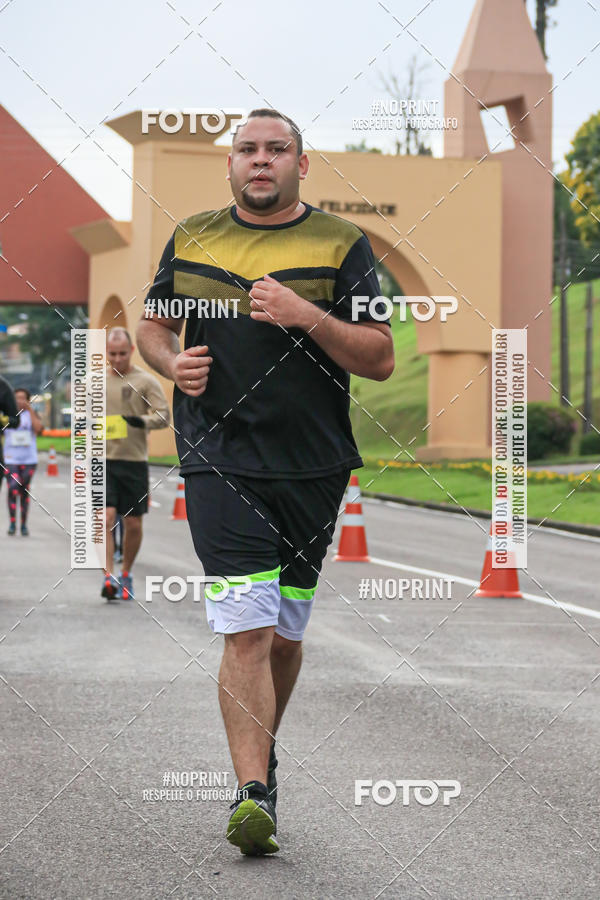 Buy your photos of the eventA �LTIMA CORRIDA DO TINGUI on Fotop