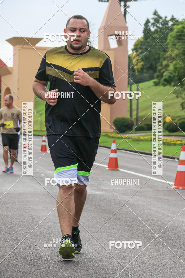 Buy your photos of the eventA �LTIMA CORRIDA DO TINGUI on Fotop