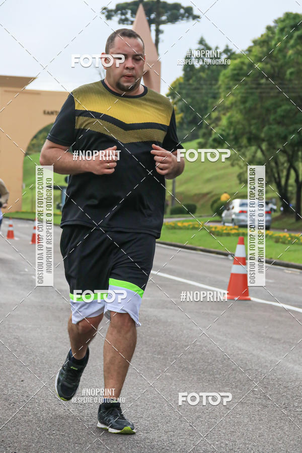 Buy your photos of the eventA �LTIMA CORRIDA DO TINGUI on Fotop