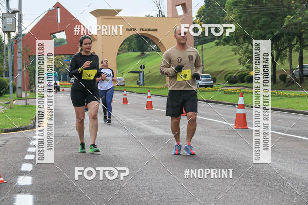 Buy your photos of the eventA �LTIMA CORRIDA DO TINGUI on Fotop