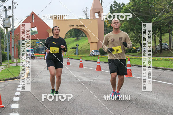 Buy your photos of the eventA �LTIMA CORRIDA DO TINGUI on Fotop