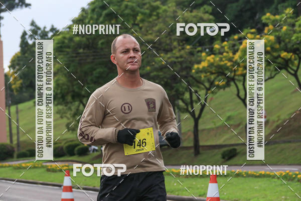 Buy your photos of the eventA �LTIMA CORRIDA DO TINGUI on Fotop