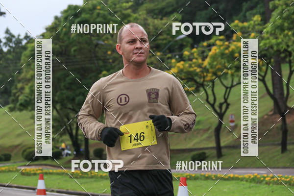 Buy your photos of the eventA �LTIMA CORRIDA DO TINGUI on Fotop