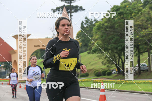 Buy your photos of the eventA �LTIMA CORRIDA DO TINGUI on Fotop