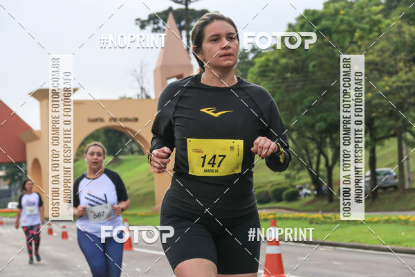 Buy your photos of the eventA �LTIMA CORRIDA DO TINGUI on Fotop
