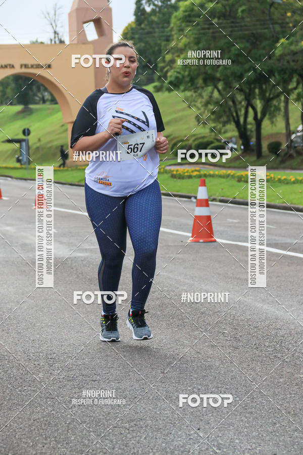 Buy your photos of the eventA �LTIMA CORRIDA DO TINGUI on Fotop