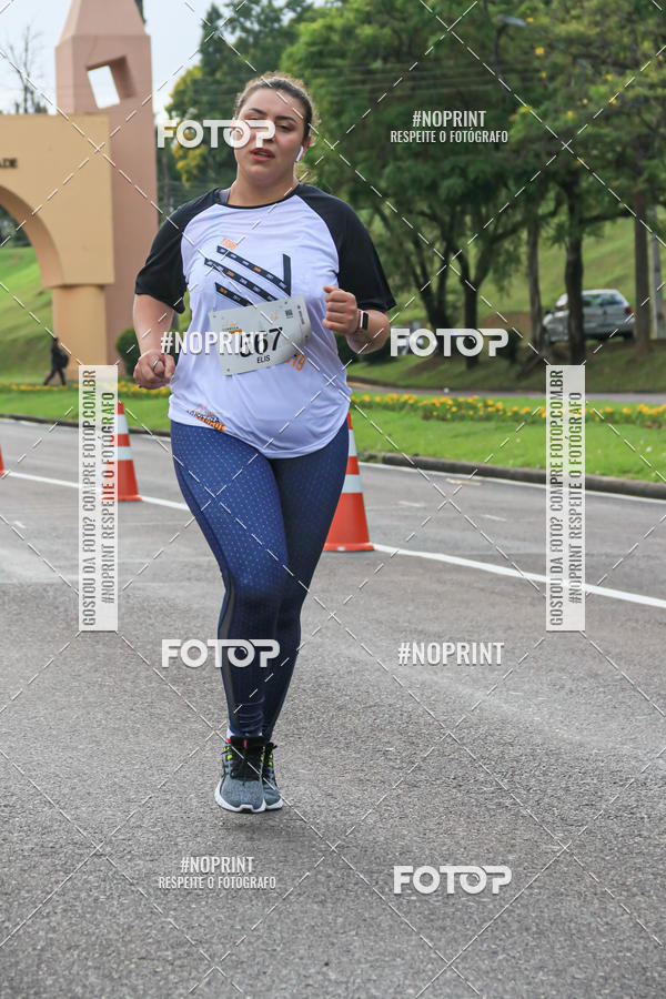 Buy your photos of the eventA �LTIMA CORRIDA DO TINGUI on Fotop