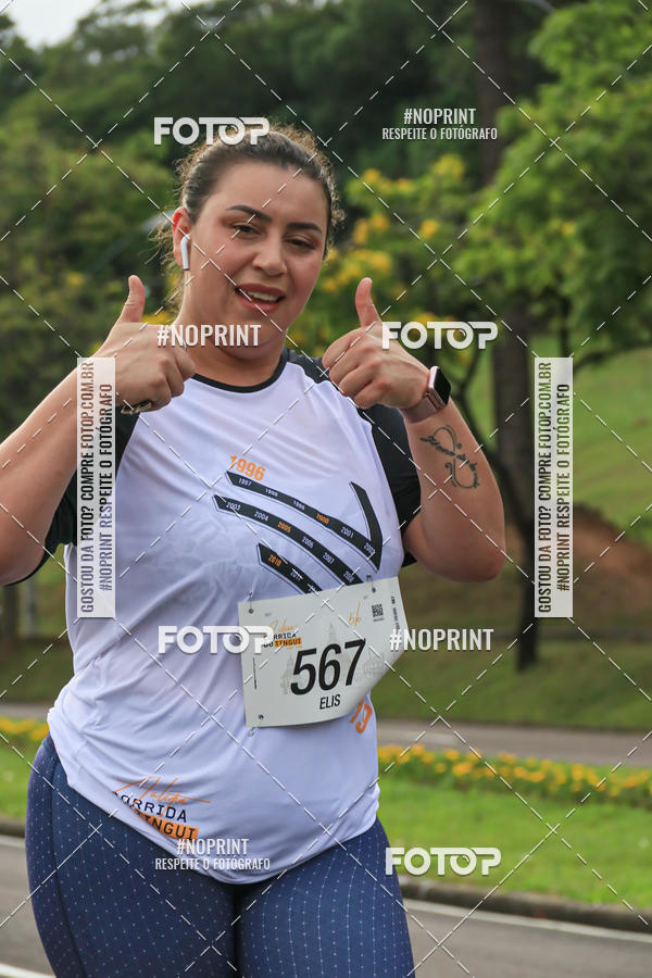 Buy your photos of the eventA �LTIMA CORRIDA DO TINGUI on Fotop
