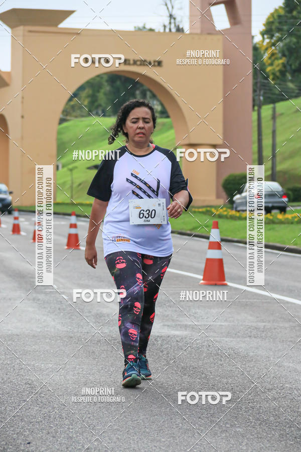 Buy your photos of the eventA �LTIMA CORRIDA DO TINGUI on Fotop