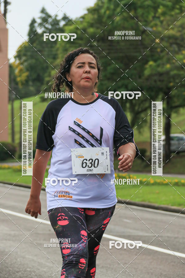 Buy your photos of the eventA �LTIMA CORRIDA DO TINGUI on Fotop
