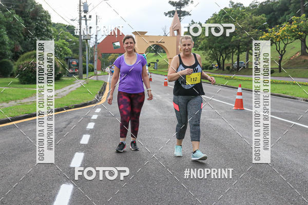 Buy your photos of the eventA �LTIMA CORRIDA DO TINGUI on Fotop