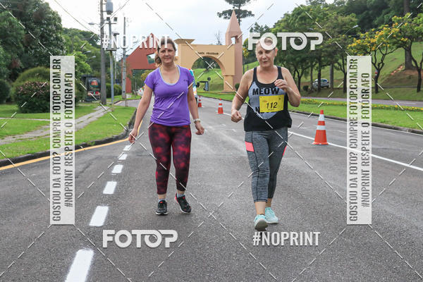 Buy your photos of the eventA �LTIMA CORRIDA DO TINGUI on Fotop