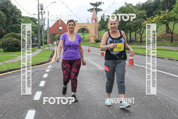 Buy your photos of the eventA �LTIMA CORRIDA DO TINGUI on Fotop