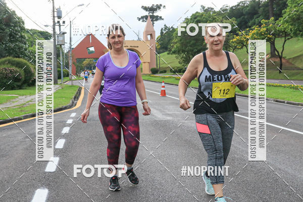 Buy your photos of the eventA �LTIMA CORRIDA DO TINGUI on Fotop