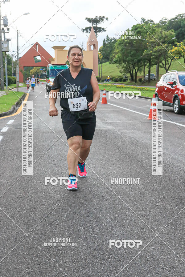 Buy your photos of the eventA �LTIMA CORRIDA DO TINGUI on Fotop