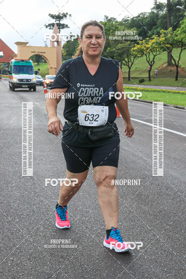 Buy your photos of the eventA �LTIMA CORRIDA DO TINGUI on Fotop