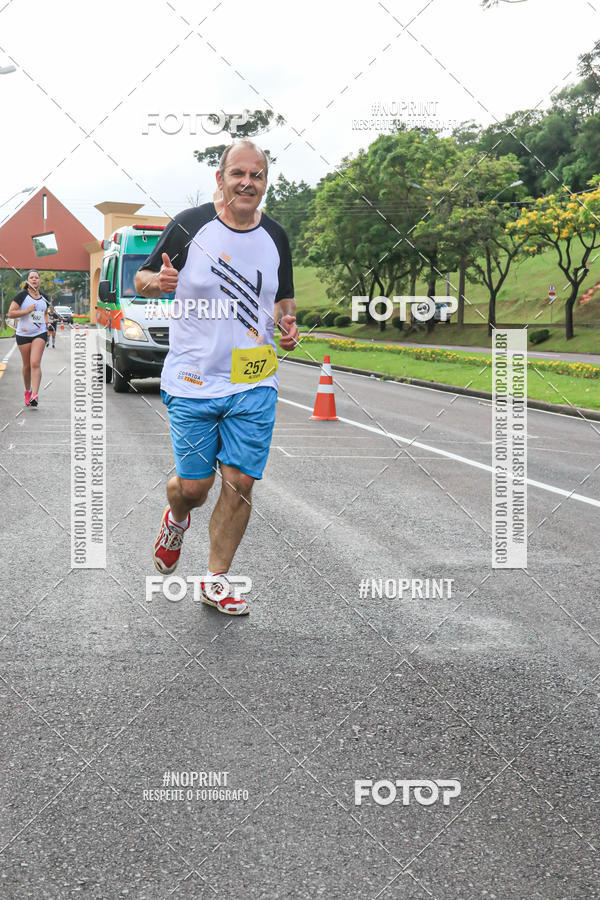 Buy your photos of the eventA �LTIMA CORRIDA DO TINGUI on Fotop