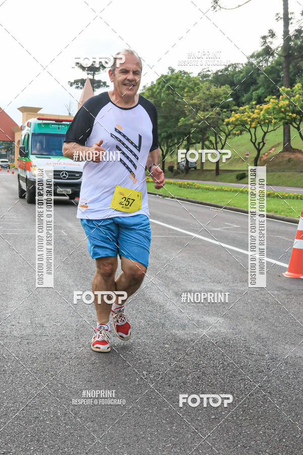 Buy your photos of the eventA �LTIMA CORRIDA DO TINGUI on Fotop