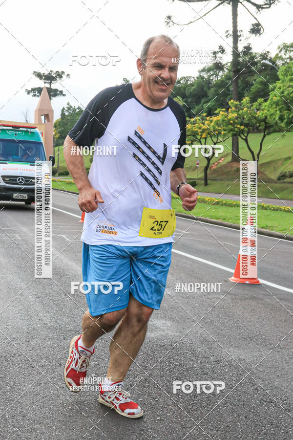 Buy your photos of the eventA �LTIMA CORRIDA DO TINGUI on Fotop