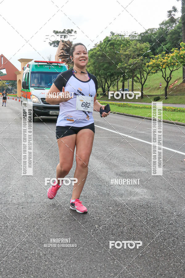 Buy your photos of the eventA �LTIMA CORRIDA DO TINGUI on Fotop