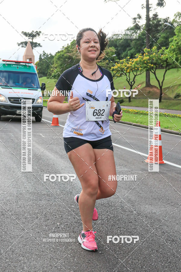 Buy your photos of the eventA �LTIMA CORRIDA DO TINGUI on Fotop