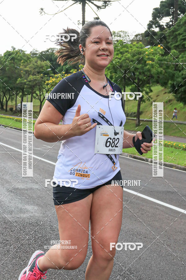 Buy your photos of the eventA �LTIMA CORRIDA DO TINGUI on Fotop