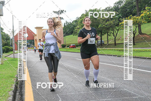 Buy your photos of the eventA �LTIMA CORRIDA DO TINGUI on Fotop