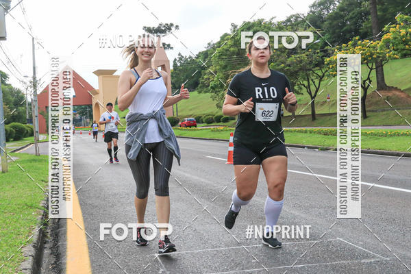 Buy your photos of the eventA �LTIMA CORRIDA DO TINGUI on Fotop