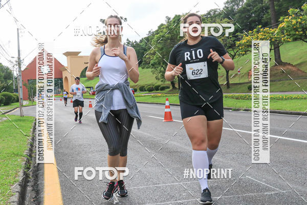Buy your photos of the eventA �LTIMA CORRIDA DO TINGUI on Fotop