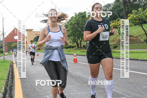 Buy your photos of the eventA �LTIMA CORRIDA DO TINGUI on Fotop
