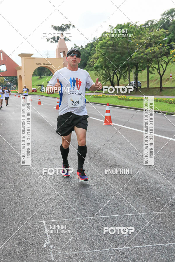 Buy your photos of the eventA �LTIMA CORRIDA DO TINGUI on Fotop