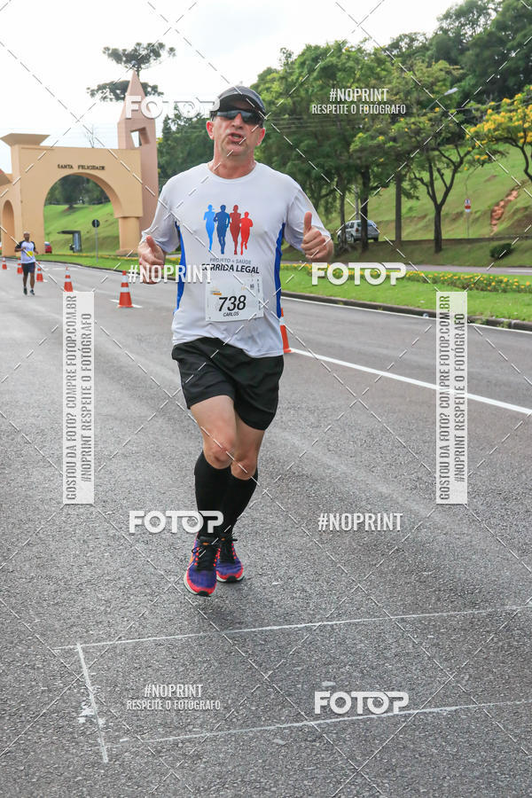 Buy your photos of the eventA �LTIMA CORRIDA DO TINGUI on Fotop
