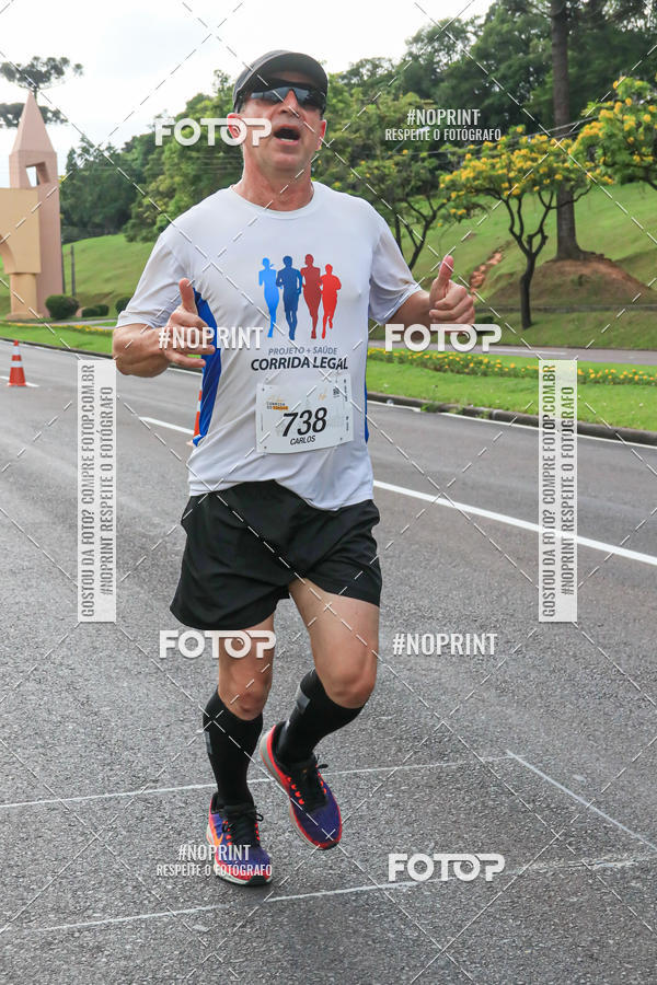 Buy your photos of the eventA �LTIMA CORRIDA DO TINGUI on Fotop