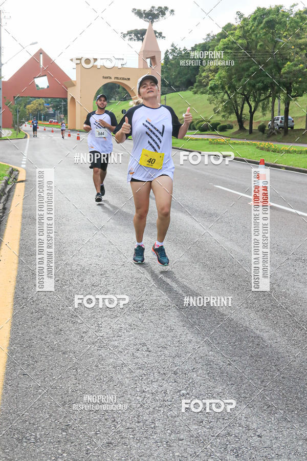 Buy your photos of the eventA �LTIMA CORRIDA DO TINGUI on Fotop