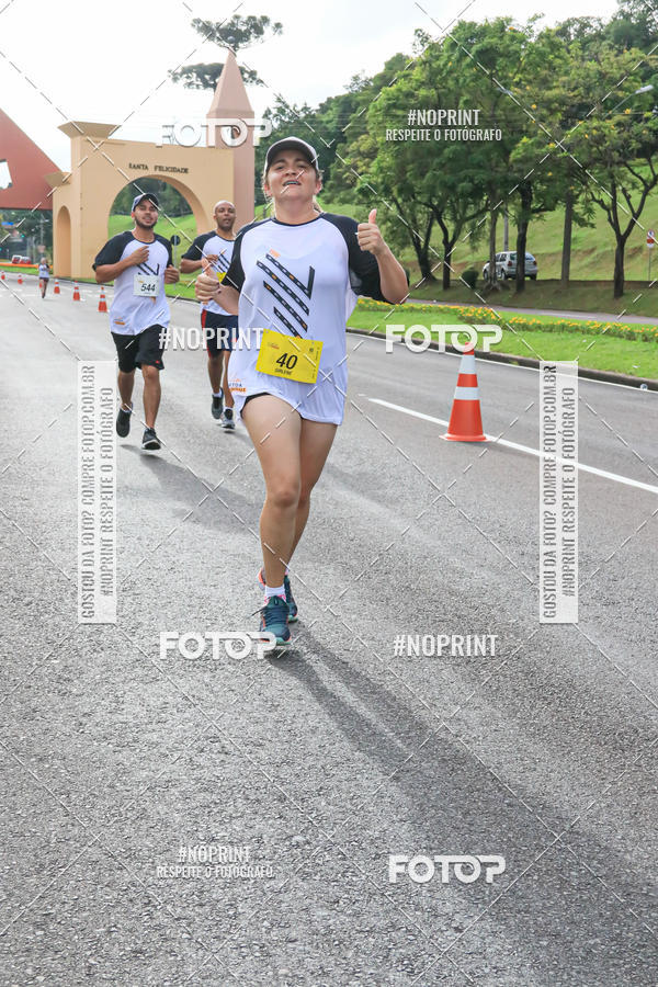 Buy your photos of the eventA �LTIMA CORRIDA DO TINGUI on Fotop