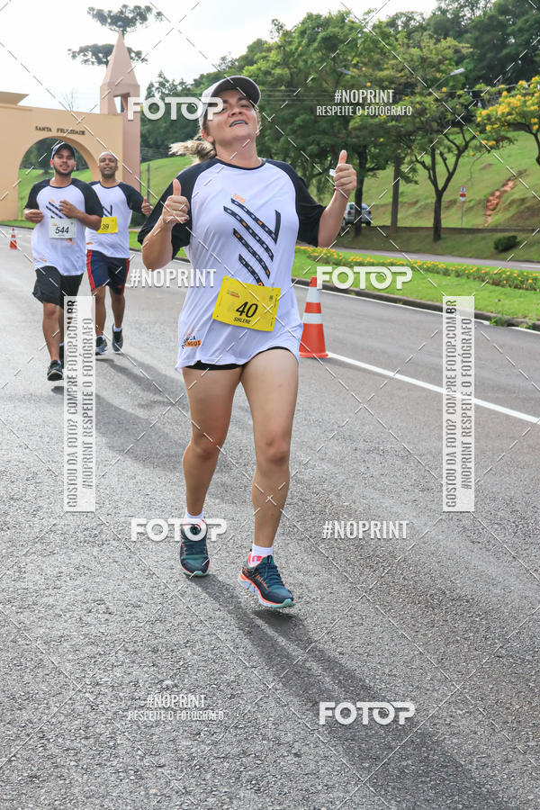 Buy your photos of the eventA �LTIMA CORRIDA DO TINGUI on Fotop