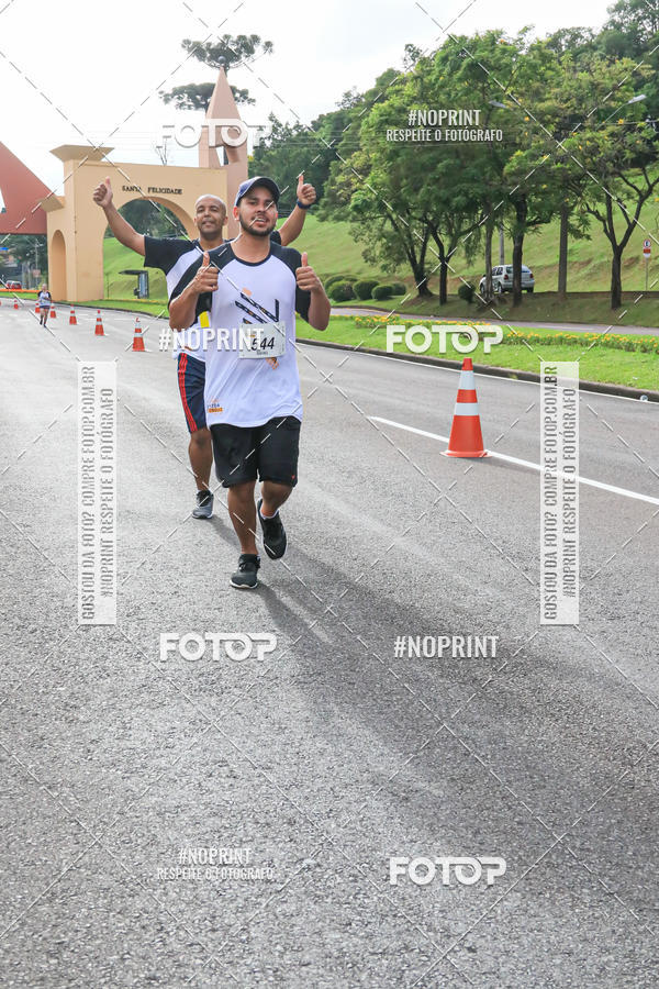 Buy your photos of the eventA �LTIMA CORRIDA DO TINGUI on Fotop