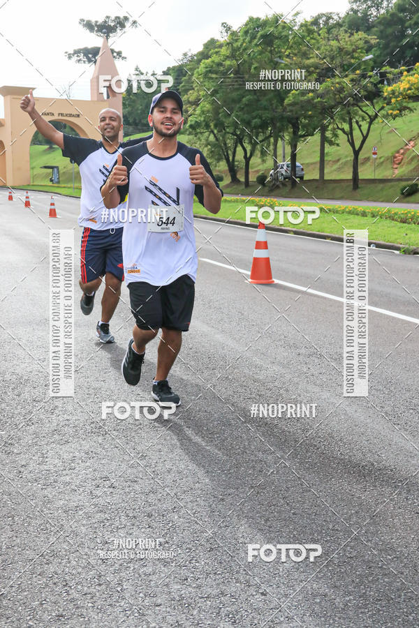 Buy your photos of the eventA �LTIMA CORRIDA DO TINGUI on Fotop
