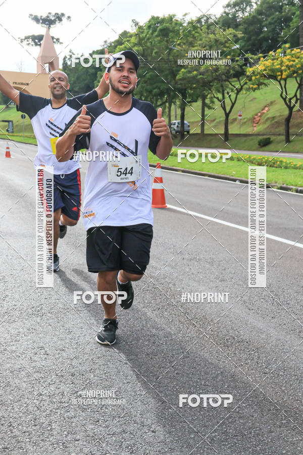 Buy your photos of the eventA �LTIMA CORRIDA DO TINGUI on Fotop