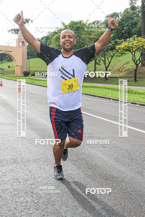 Buy your photos of the eventA �LTIMA CORRIDA DO TINGUI on Fotop