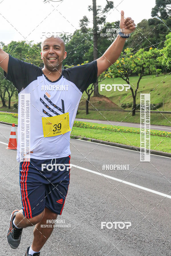 Buy your photos of the eventA �LTIMA CORRIDA DO TINGUI on Fotop