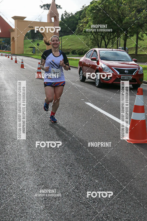 Buy your photos of the eventA �LTIMA CORRIDA DO TINGUI on Fotop