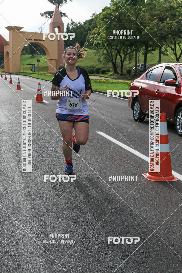 Buy your photos of the eventA �LTIMA CORRIDA DO TINGUI on Fotop