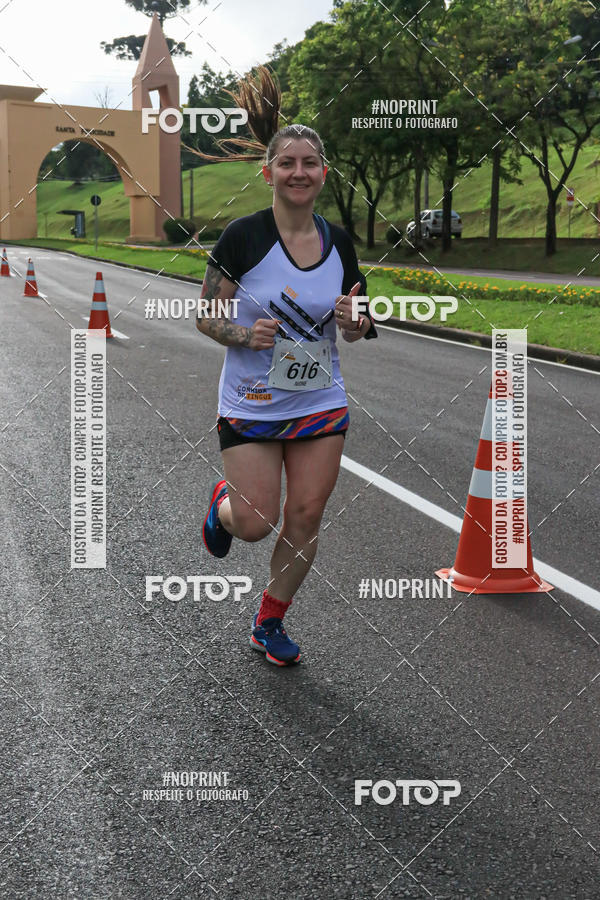 Buy your photos of the eventA �LTIMA CORRIDA DO TINGUI on Fotop