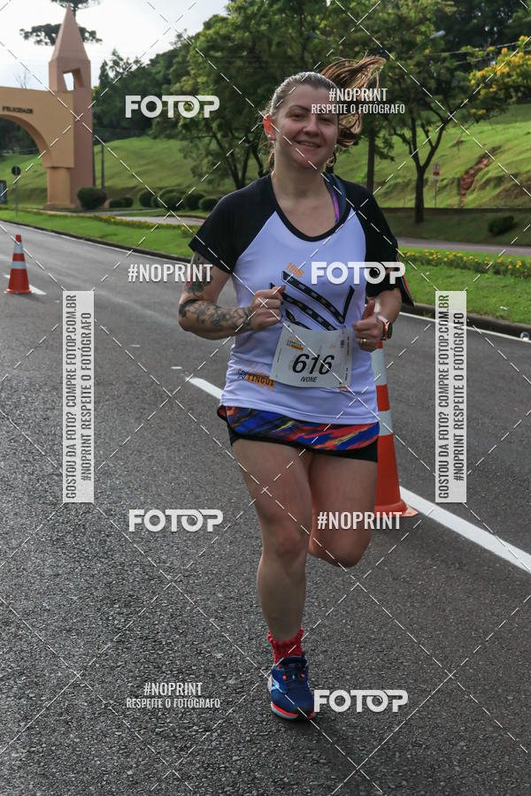 Buy your photos of the eventA �LTIMA CORRIDA DO TINGUI on Fotop