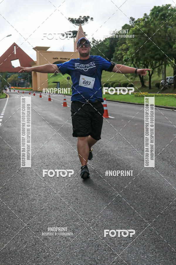 Buy your photos of the eventA �LTIMA CORRIDA DO TINGUI on Fotop