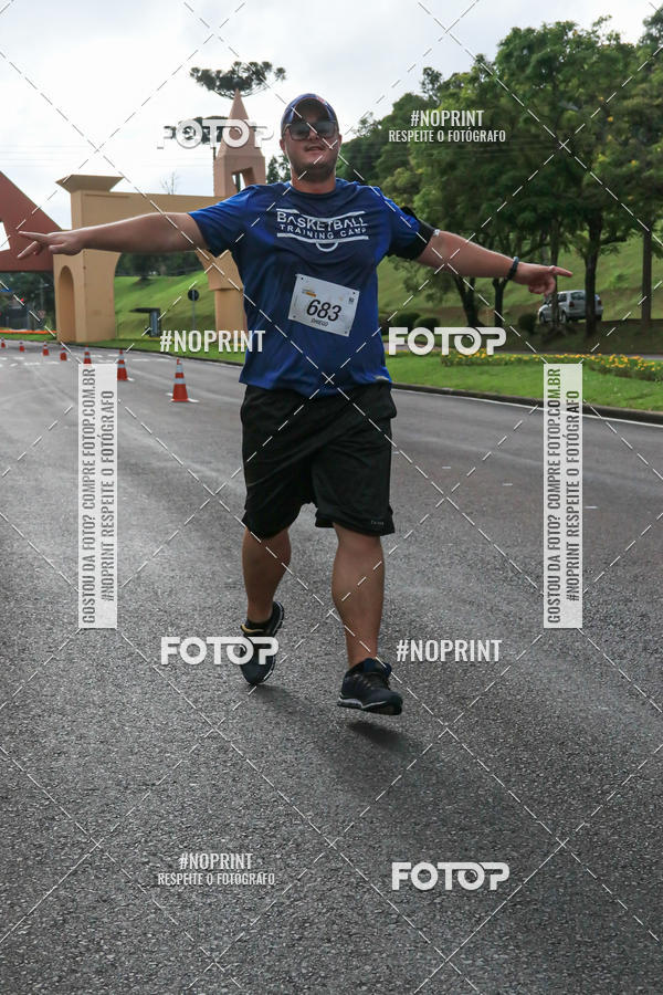 Buy your photos of the eventA �LTIMA CORRIDA DO TINGUI on Fotop