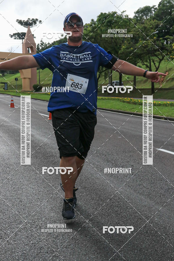 Buy your photos of the eventA �LTIMA CORRIDA DO TINGUI on Fotop