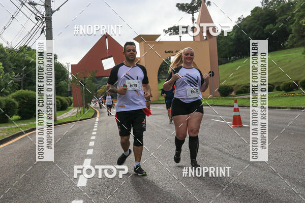 Buy your photos of the eventA �LTIMA CORRIDA DO TINGUI on Fotop