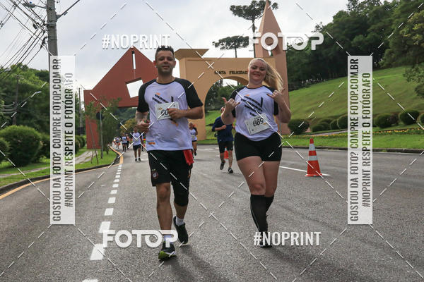 Buy your photos of the eventA �LTIMA CORRIDA DO TINGUI on Fotop